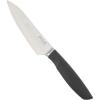 GoodCook Touch Paring Knife 3.5″(Utility Knife)