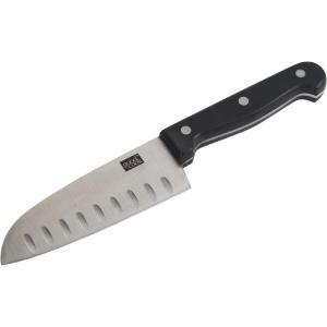 Good Cook 5-Inch Fine Edge Santoku Knife