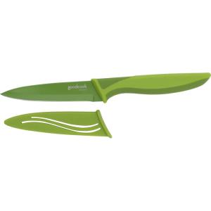 Good Cook Non-Stick Utility Knife(Paring Knife)