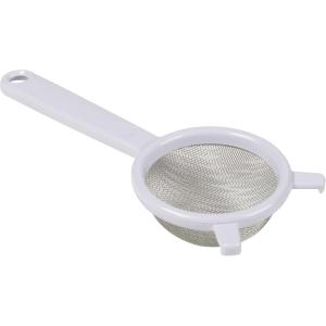 Good Cook Strainer, 5.5-inch(2.5-Inch)
