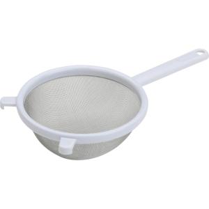 Good Cook Strainer, 5.5-inch(5.5-Inch)