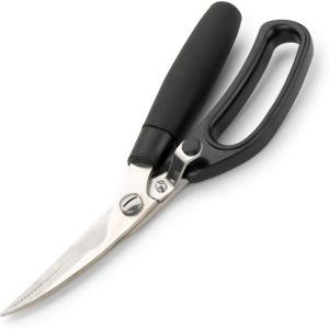Good Cook Touch Gourmet Shears