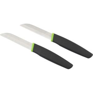 Good Cook Touch Paring Knife, 2-Pack(2-Pack)