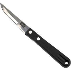 Good Cook Utility Paring Knife