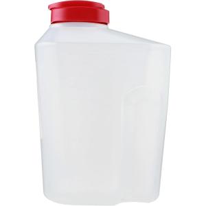 GoodCook 3-Quart Bottle, Made Without BPA