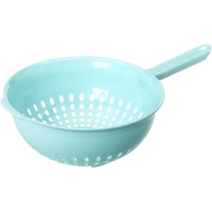 GoodCook Everyday 3qt Colander(3qt (2.8L) (Pack of 1))