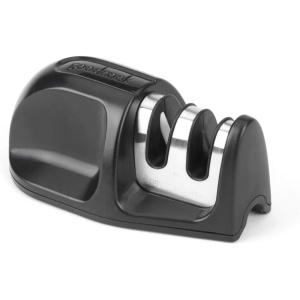 GoodCook Everyday Knife Sharpener