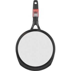 GoodCook Everyday Mesh Strainer 7-inch