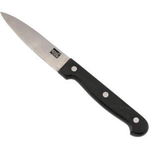 GoodCook Everyday Paring Knife 3.5″, Full-Tang