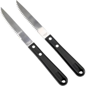 GoodCook Everyday Paring Knife Set, 4pk(2 Knives Set)