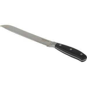 GoodCook Precision Bread Knife 8″(Bread Knife)