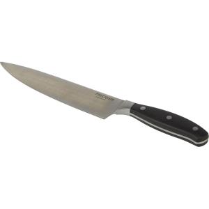 GoodCook Precision Bread Knife 8″(Chef’s Knife)