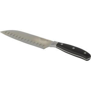 GoodCook Precision Bread Knife 8″(Santoku Knife)