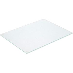 GoodCook Tempered Glass Cutting Board, 12″ x 5″