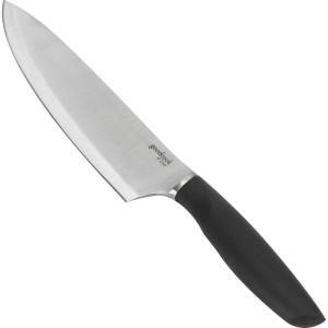 GoodCook Touch Paring Knife 3.5″(Chef’s Knife)