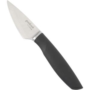 GoodCook Touch Paring Knife 3.5″(Paring Knife)