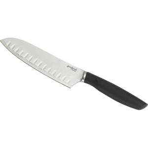 GoodCook Touch Paring Knife 3.5″(Santoku Knife)