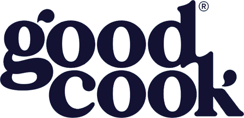 GoodCook