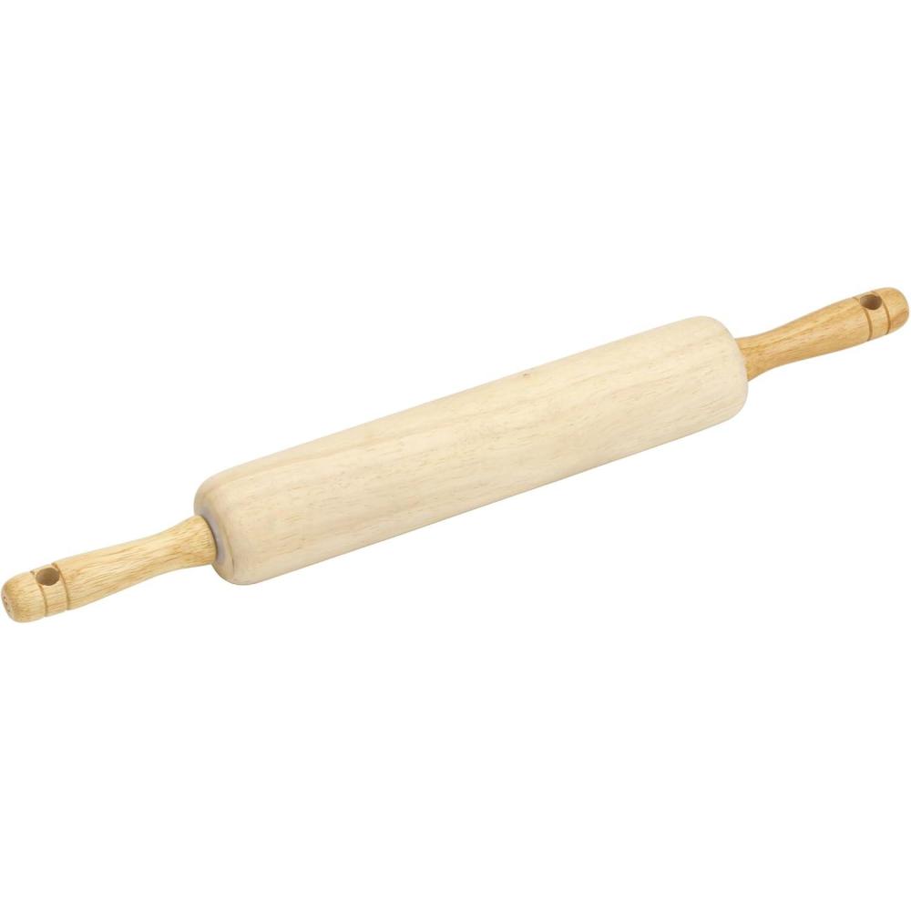 imageGoodCook Everyday Rolling Pin1