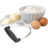 BRADSHAW INTERNATIONAL 21995 WD/STL Pastry Blender