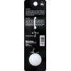 Good Cook Classic Set of 4 Measuring Spoons