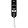 Good Cook Silicone 8.5 in Basting Brush(Small)