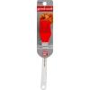 Good Cook Silicone 8.5 in Basting Brush(Small)