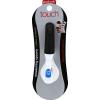 Good Cook Touch 6 Piece Measuring Spoon Set, White