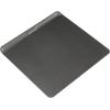 GoodCook AirPerfect 16″ x 14″ Nonstick Steel Insulated Cookie Sheets, No-Burn Baking Sheets with Large Handles, Set of 2, Gray(Gray)