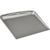 GoodCook AirPerfect Nonstick AirInsulated Slide Off Cookie Sheet, 11×17 inch(11×17 inch Cookie Sheet)