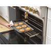GoodCook AirPerfect Nonstick AirInsulated Slide Off Cookie Sheet, 11×17 inch(11×17 inch Cookie Sheet)