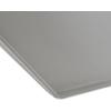 GoodCook AirPerfect Nonstick AirInsulated Slide Off Cookie Sheet, 11×17 inch(11×17 inch Cookie Sheet)