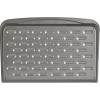 GoodCook AirPerfect Nonstick AirInsulated Slide Off Cookie Sheet, 11×17 inch(11×17 inch Cookie Sheet)