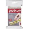 GoodCook Everyday Cotton Twine