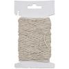 GoodCook Everyday Cotton Twine