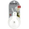 GoodCook Everyday Funnels set of 3