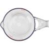 GoodCook Everyday Liquid Measuring Cup 1-cup(1-Cup)