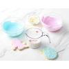 GoodCook Everyday Liquid Measuring Cup 1-cup(1-Cup)