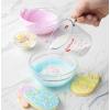 GoodCook Everyday Liquid Measuring Cup 1-cup(1-Cup)
