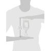 GoodCook Everyday Measuring Scoop Set