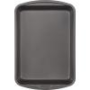 GoodCook Everyday Nonstick Steel Baking Pan , 14″ x 10″, Gray
