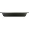 GoodCook Everyday Nonstick Steel Pie Pan , 9″, Gray