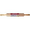 GoodCook Everyday Rolling Pin(1)