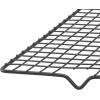 GoodCook Nonstick Steel Wire Cooling Rack, 16″ x 10″ (Set of 2)