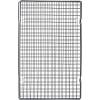GoodCook Nonstick Steel Wire Cooling Rack, 16″ x 10″ (Set of 2)