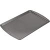 Good Cook 5.75 Inch x 3 Inch Mini Loaf Pan(15 x 10 Inch)