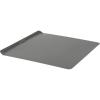 GoodCook AirPerfect Non-Stick Air Insulated 16” x 14” Cookie Sheet – Carbon Steel Cooking Pans, No Burn Insulation Bakeware, Cookie Sheets for Baking, Oven Pan Set