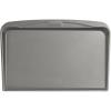 GoodCook AirPerfect Nonstick AirInsulated Slide Off Cookie Sheet, 11×17 inch(11×17 inch Cookie Sheet)