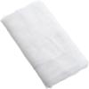 GoodCook Everyday 100% Cotton Cheesecloth, 2 square yards, Bleached(1 Count (Pack of 1))