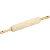 GoodCook Everyday Rolling Pin(1)